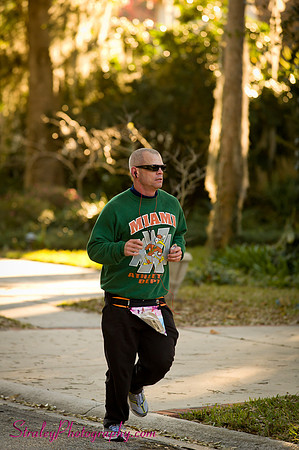 26.2 RWDonna - 2012 02 12  -488