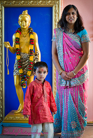 2011 10 29 - Diwali JAX-109