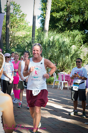 26.6 5k race 2013 05 18 - 1302