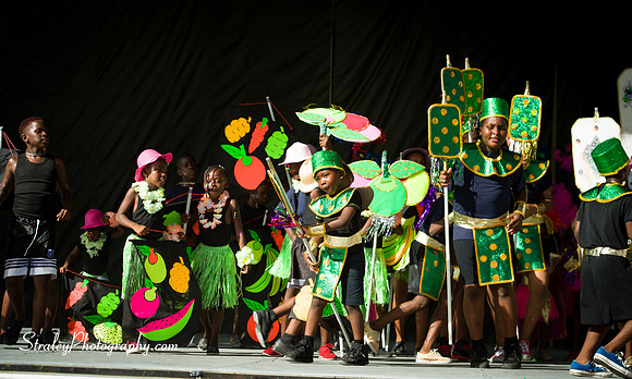 Spicemas Kiddie Carnival - 2017 08 05 - 1454