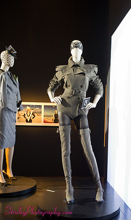 JP Gaultier 2012 04 14 -150