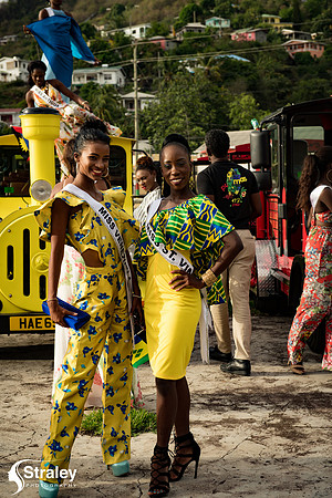 Miss Caribbean United About Town  - 2018 06 01 - 0158