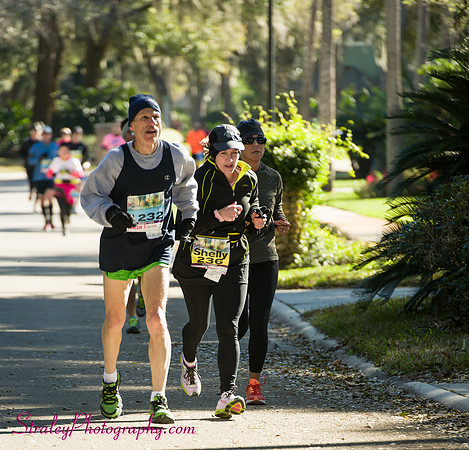 26.2 Race 2013 02 17 - 0492