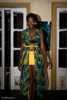 Evening of Fashion 2014 02 21 - 0023