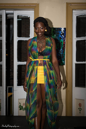Evening of Fashion 2014 02 21 - 0023