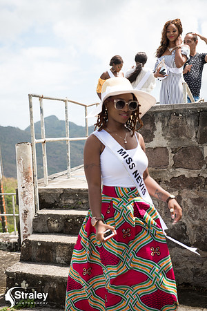 Miss Caribbean United Island Tour  - 2018 05 31 - 0218