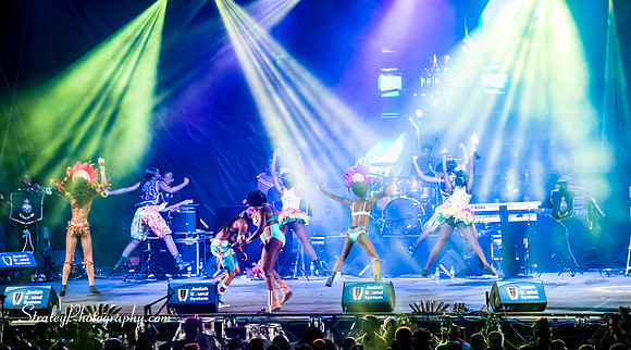 Spicemas Soca Monarch - 2017 08 11 - 1014