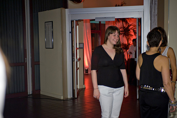 JCA Fund Raiser 2011 04 09  - 0260