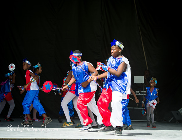 Spicemas Kiddie Carnival - 2017 08 05 - 1072
