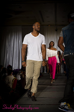 Diamonds and Denim 2012 03 24  - 1667