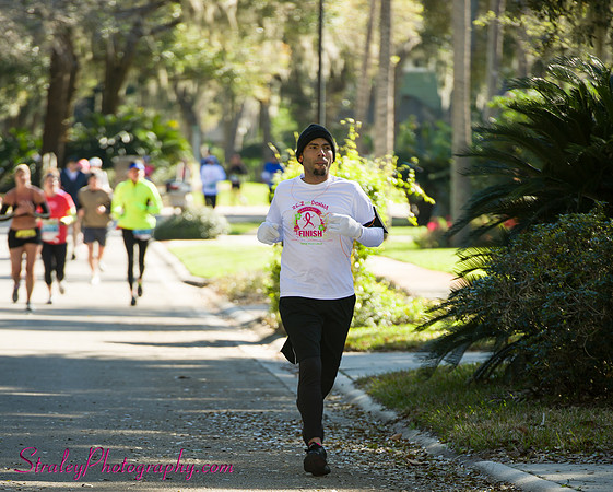 26.2 Race 2013 02 17 - 0505
