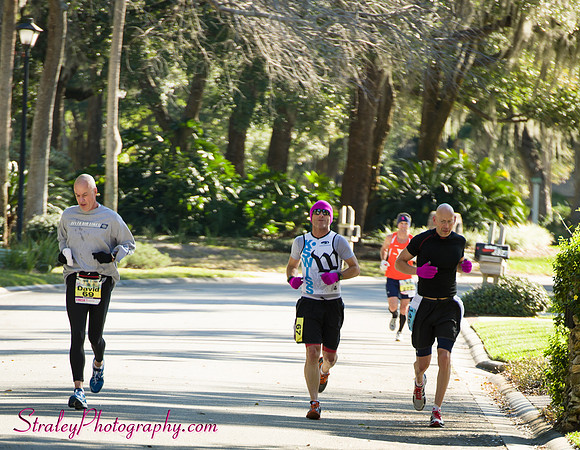 26.2 Race 2013 02 17 - 0180