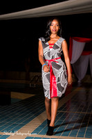 Zarycon Fashion 2014 02 15 - 0126