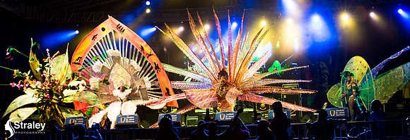 King and Queen of the Bands - 2018 08 13 - 0289
