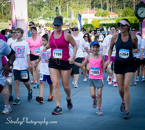 26.6 5k race 2013 05 18 - 0288