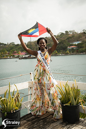 Miss Caribbean United About Town  - 2018 06 01 - 0023