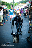 Jouvert Morning - 2017 08 14 - 0451