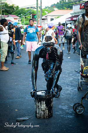 Jouvert Morning - 2017 08 14 - 0451