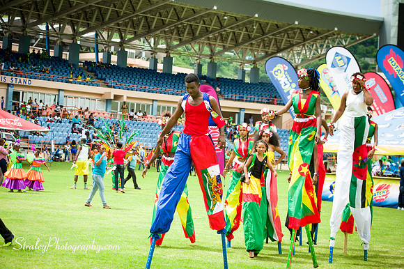 Spicemas Kiddie Carnival - 2017 08 05 - 0790