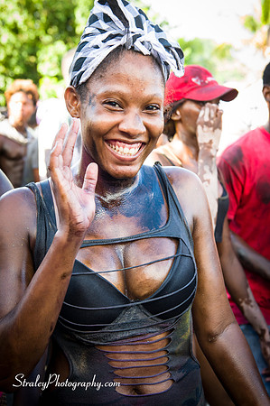 Jouvert Morning - 2017 08 14 - 1064