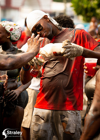 Jouvert - 2018 08 13 - 0676