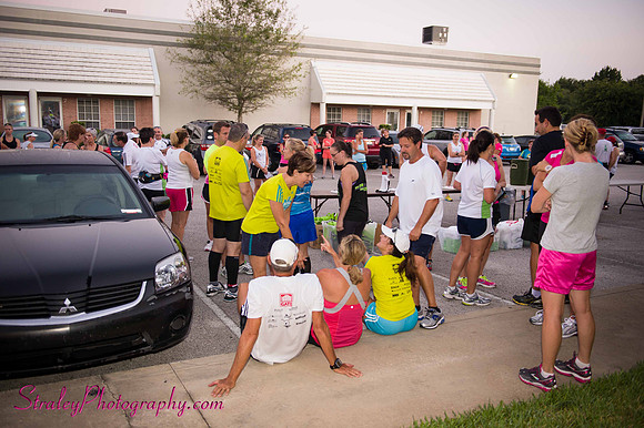 26.2 First training run - 07 28 2012 - 0016