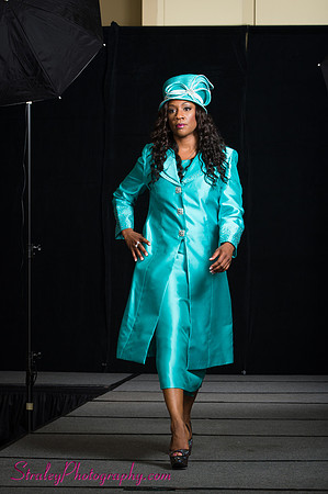Arlenes Gowns Runway 2013 03 10 - 0179