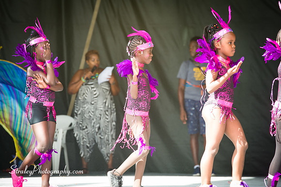 Spicemas Kiddie Carnival - 2017 08 05 - 1146