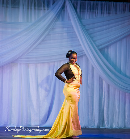 Spicemas National Queen Show - 2017 08 10 - 1445