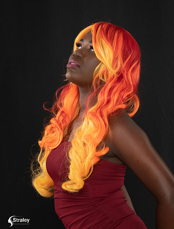 Malinda Bonaparte - 2022  03 19 - 0043-Edit - body shaping and crop