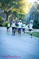 26.2 RWDonna - 2012 02 12  -82