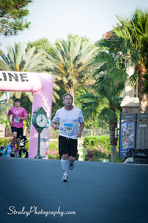26.6 5k race 2013 05 18 - 0431