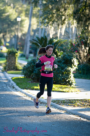 26.2 RWDonna - 2012 02 12  -241