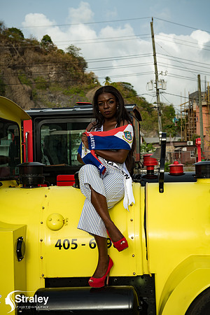 Miss Caribbean United About Town  - 2018 06 01 - 0210