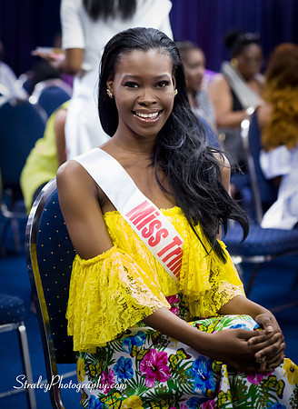 Caribbean United Pageant Kickoff - 2017 04 26 - 0201-Edit
