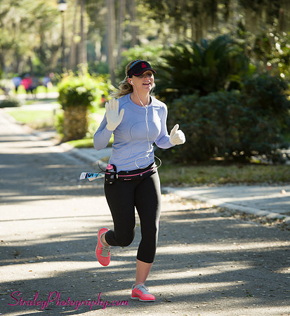 26.2 Race 2013 02 17 - 0635