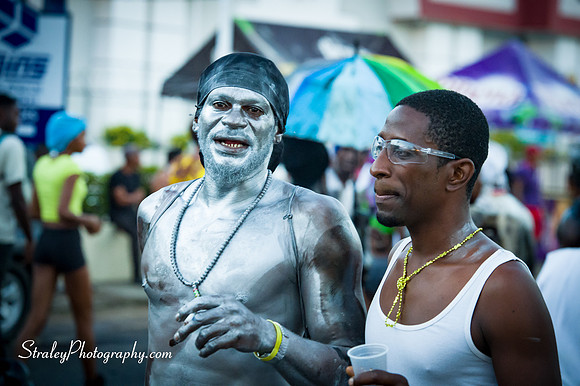 Jouvert Morning - 2017 08 14 - 0084
