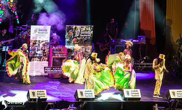 Soca - Groovy and Monarch 2019 08 09 - 0111