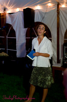 Em and Beck Fri Party-13