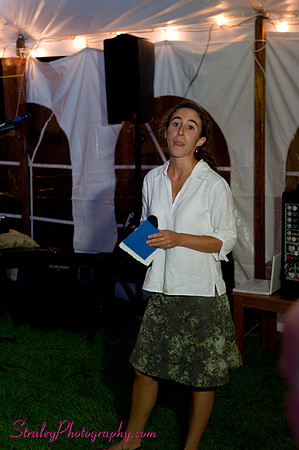 Em and Beck Fri Party-13