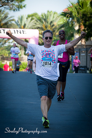 26.6 5k race 2013 05 18 - 0935