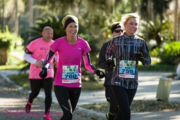 26.2 Race 2013 02 17 - 0444