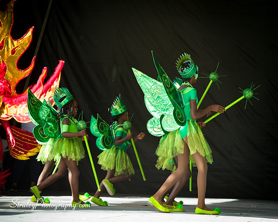 Spicemas Kiddie Carnival - 2017 08 05 - 1289