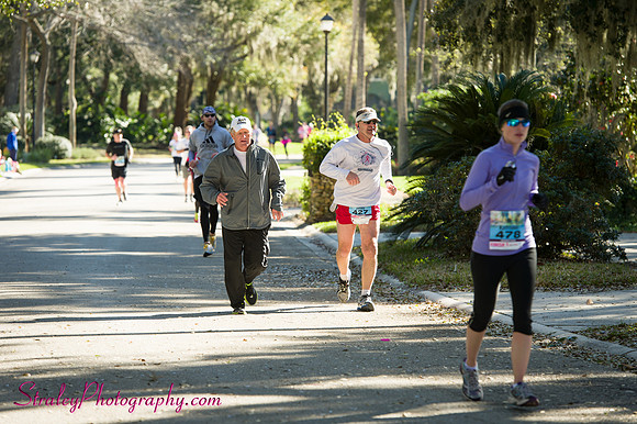 26.2 Race 2013 02 17 - 0600