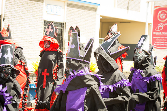 Parade of the Bands 2016 08 08 - 0198