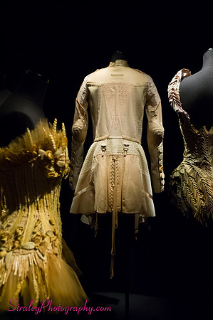 JP Gaultier 2012 04 14 -383