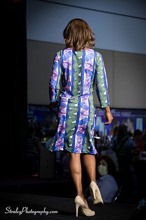 Southern Womens Show 2013 10 18 - 0062