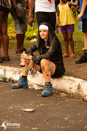 Jouvert - 2018 08 13 - 0881