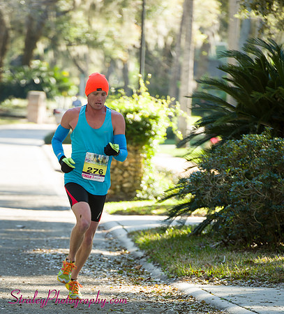 26.2 Race 2013 02 17 - 0127