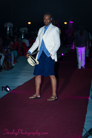 Ultimate Runway - AMG 2012 06 30 - 50